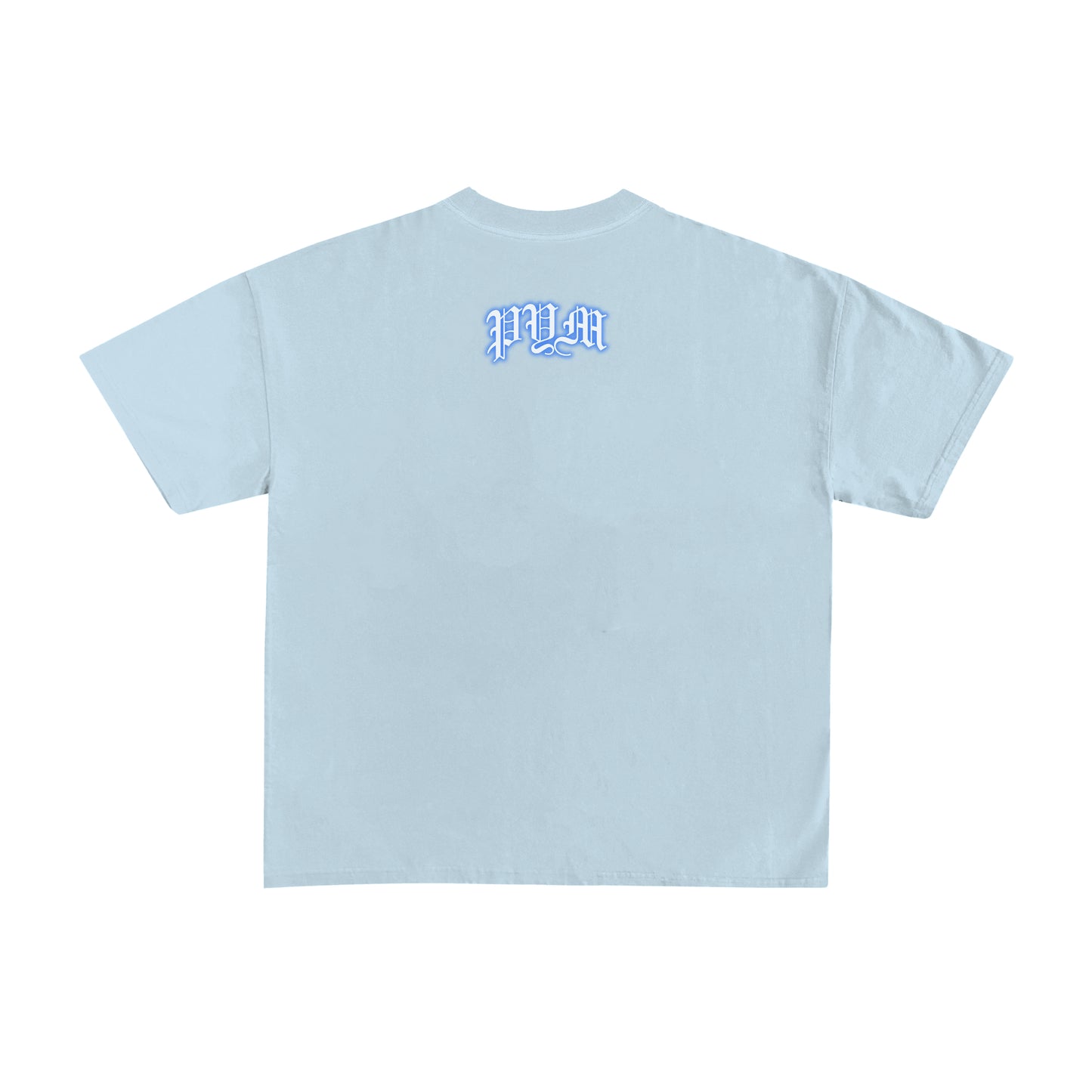 "Cielo" T Shirt