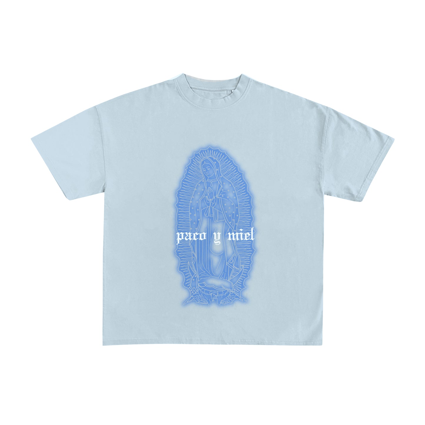 "Cielo" T Shirt