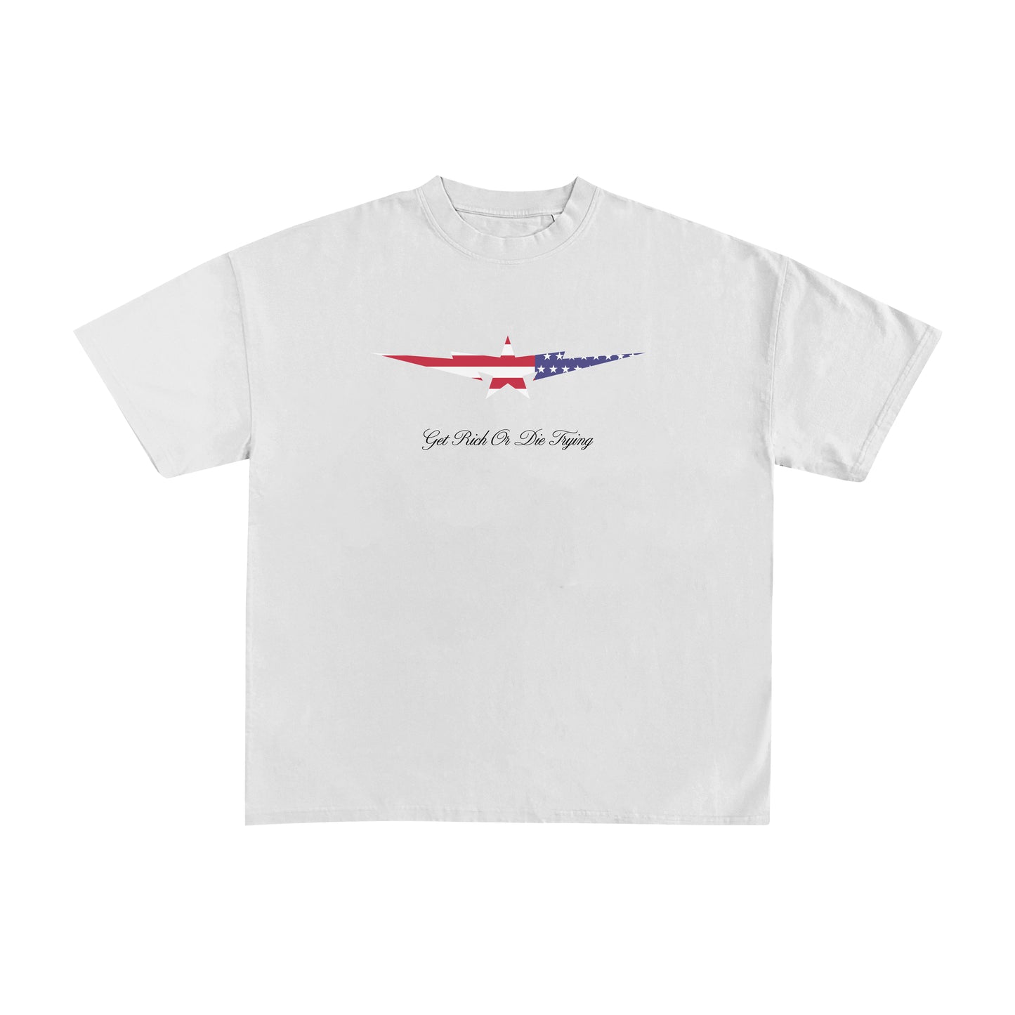 "American Dream" T Shirt